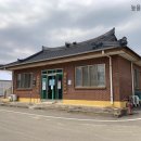 부귀경로당 이미지