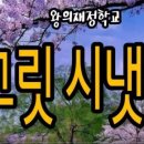 그릿시냇가 네이버블로그