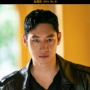 ㈜무지개운수 이미지