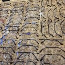 메이트안경원 이미지