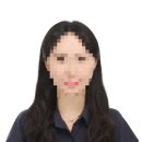 구도스튜디오(구.서울사진관)