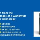 상원상사 이미지