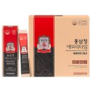에브리마켓 이미지