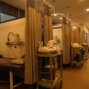 서울믿음재활의학과의원 이미지