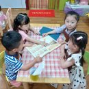 성도반점 이미지