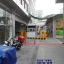 미래안공인중개사사무소 이미지