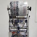 고려건강원 이미지