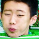 해염 이미지