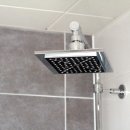 에이펜션(A펜션) 이미지