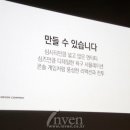 에이엔드앤 이미지