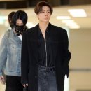 제이포토 이미지