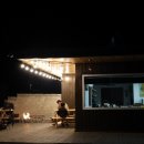 양백스테이 이미지