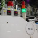 우진금형 이미지