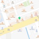 파파존스 평택대점 이미지