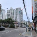 뉴메디슨약국 이미지