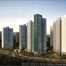 주식회사 너즈 티스토리