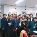 여주-0850 이미지