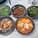 토담설렁탕