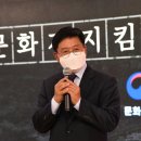 라이엇게임즈 이미지