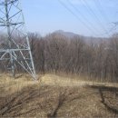 터미널 현대주유소 인근 이미지