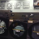 대륙세탁 이미지