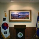 단대105-7 이미지