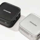 아이팩토리 PC 이미지