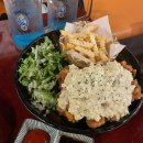 동래별장 이미지