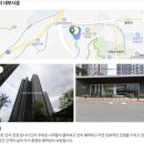 캐슬골드파크5단지경로당 | [의정부] 가능동 롯데캐슬골드포레 (84타입,33평,방3화2) 신축 아파트 5억 미만!!