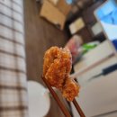 태리로제떡볶이앤닭강정 - 서산시 중앙로 92 | 태리로제떡볶이앤닭강정