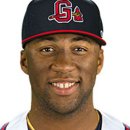 로하스 메디칼 이미지