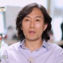 폰지