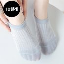 주식회사 이레커머스