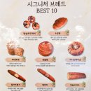 빵과당신 이미지