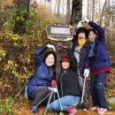 북면카 공업사 이미지