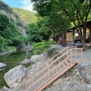 스테이인터뷰금산 이미지