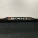 오피스컴 이미지