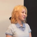 비쥬얼인프라