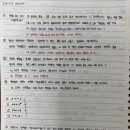 최*호_2