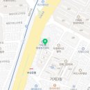 거제3동 행정복지센터 (1층) 이미지