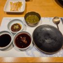 수정궁 | W13. 부산 코스 요리 '수정궁' 상견례 후기(위치 및 가격, 오션뷰 광안리 횟집 추천, 광안리 드론쇼)