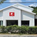 테이크33 이미지