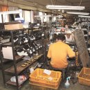 금강자동차정비공업사 이미지