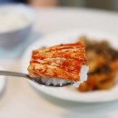 맛깔공작소 이미지