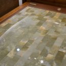 부산프라자 이미지