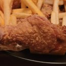 아웃닭평택역점 이미지