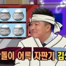 다모은광고