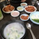 무봉리토종순대국 우이동점 이미지