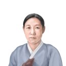 수원시 농업기술센터 농기계 임대사업소 | 2026년3월이달의6‧25전쟁영웅 / 2026년3월의독립운동가 / “영농부산물소각은절대안돼요”,영농부산물...