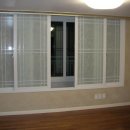 뉴SK뷰공인중개사사무소 이미지